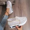 Fashion Platform Sneakers Women Shoes Women Sneakers Shoes Platform Casual Shoes Woman Platform Shoes Loafers Women White Shoes Sneakers