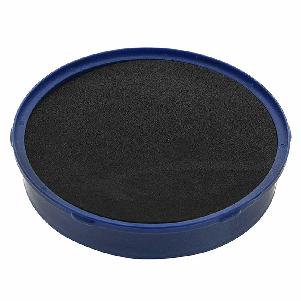 Фильтр выхлопных газов предварительного двигателя для HOOVER BR2020 012