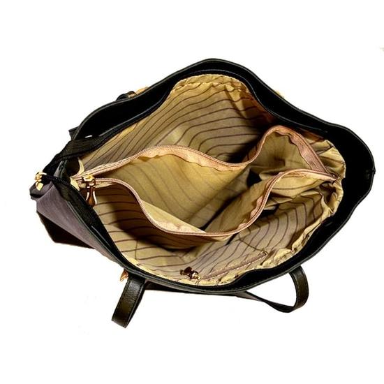 INKDICE BY CF Женская сумка для женщин(SQ1)