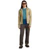 Худи Icebreaker Merino Blend 300 RealFleece Descender LS Zip
