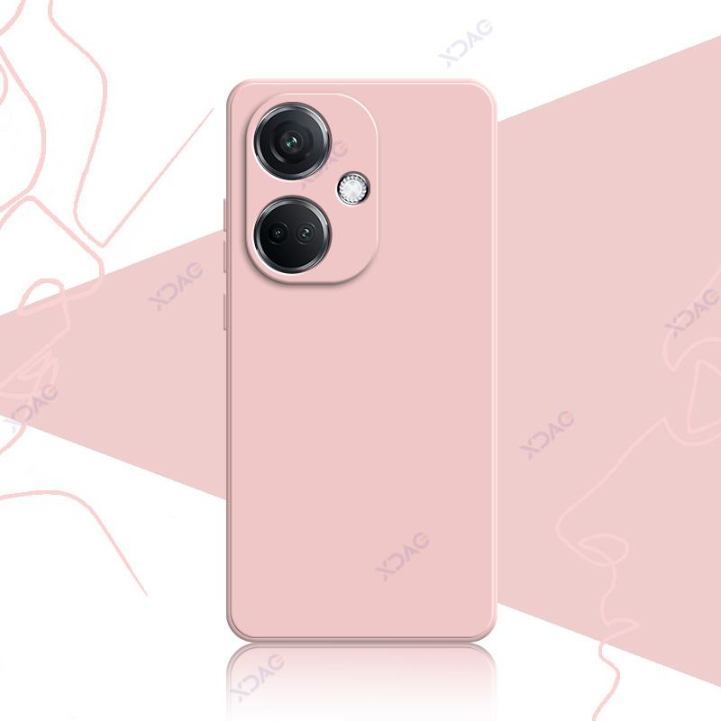 Роскошный чехол для OnePlus NordCE3 Nord CE3 CE 3 Lite 5G с полной камерой, роскошный квадратный жидкий силиконовый защитный чехол для задней панели
