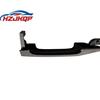 Compatible Black Textured Door Handles for Wuling Zhengcheng/N400