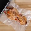 Embossed Vacuum Sealer Bags