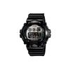 Мужские часы G-SQUAD Series Серые DW-6900NB-1 DW-6900NB-1