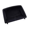1K0857719C 1K08581679B9 Car Center Dash Storage Tray Box Fit for VW Golf GTI R32 MK5 Jetta GLI MK5 Rabbit 2006 2007 2008
