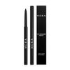Hera Eye Designer Long-Lasting Ultra-Slim Auto Pencil Black