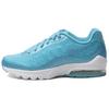 Кроссовки Air Max Invigor для бега Женские Синие 833658-441