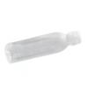 PP Squeeze Oil Dispenser 500ml Condiment Squeeze Bottle Premium BBQ Squirt Bottle  Restaurant Use
