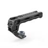 SMALLRIG Top Handle Camera Support 3765 for ARRI