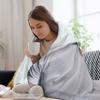 Новый плед Генри Кавилла Милый Пушистый Для Декора Дивана Дизайнерские Пледы