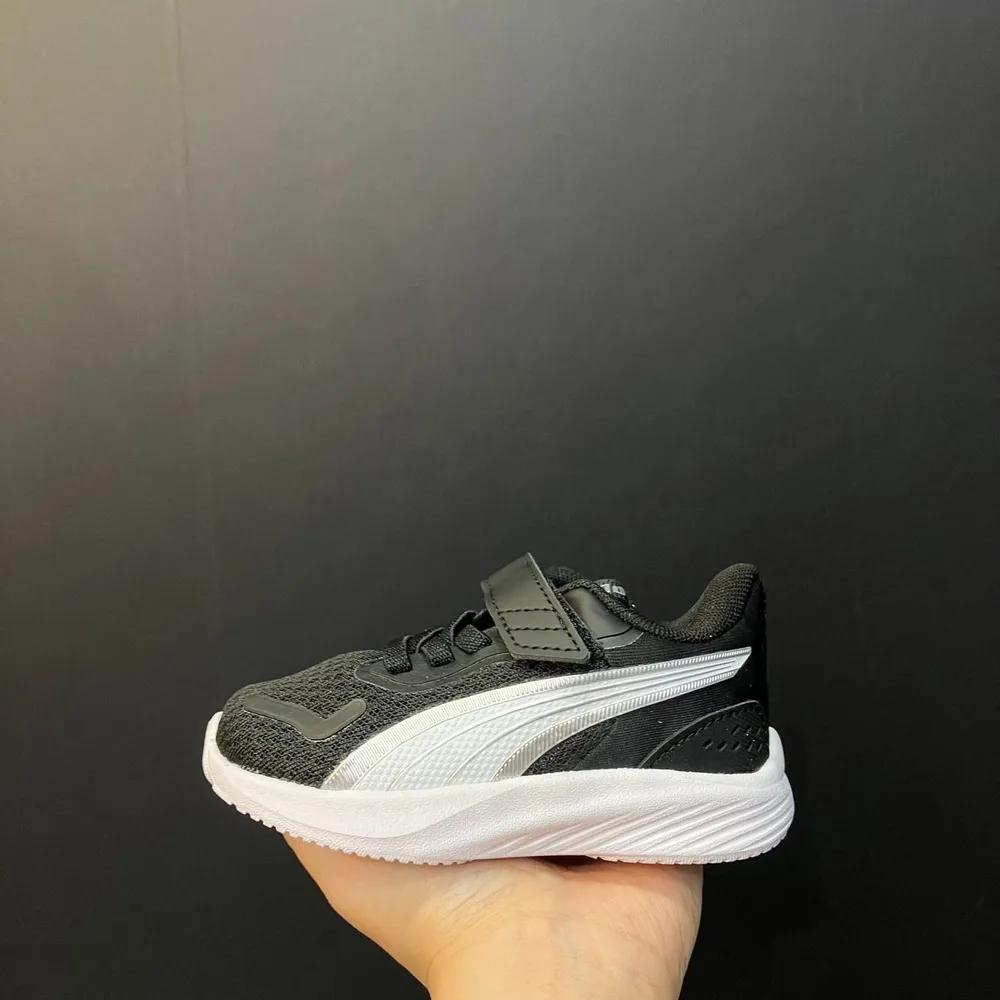 Puma Pounce AC Inf 401516 01DJ 410226