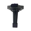 OEM 94860616002,94860616001 Engine Oil Level Sensor For PORSCHE Cayenne 2011-2018,Panamera 2010-2016