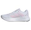 adidas Galaxy 7 беговые кроссовки