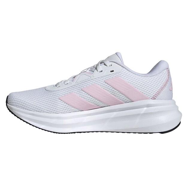 adidas Galaxy 7 беговые кроссовки