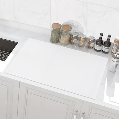 Силиконовая мойка, устойчивая к жаре и холоду ...