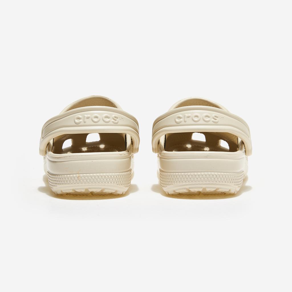 Crocs Классические сабо, CRS10001, 1010097375, Популярная корейская обувь