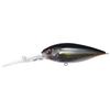 Megabass Jukucho Shad Приманка DEEP-SIX