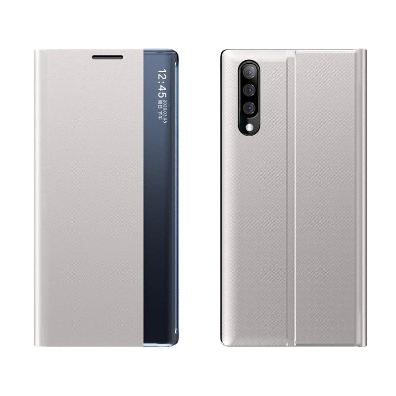 Магнитный чехол-книжка для Samsung S25 S24 S23 S22, кожаный чехол-книжка для Xiaomi 14 13 Redmi Note 12 11S 10S, противоударный чехол