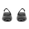Eco Riva 250623 04001