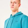 Oakley Толстовка с капюшоном Relax pullover 2.0