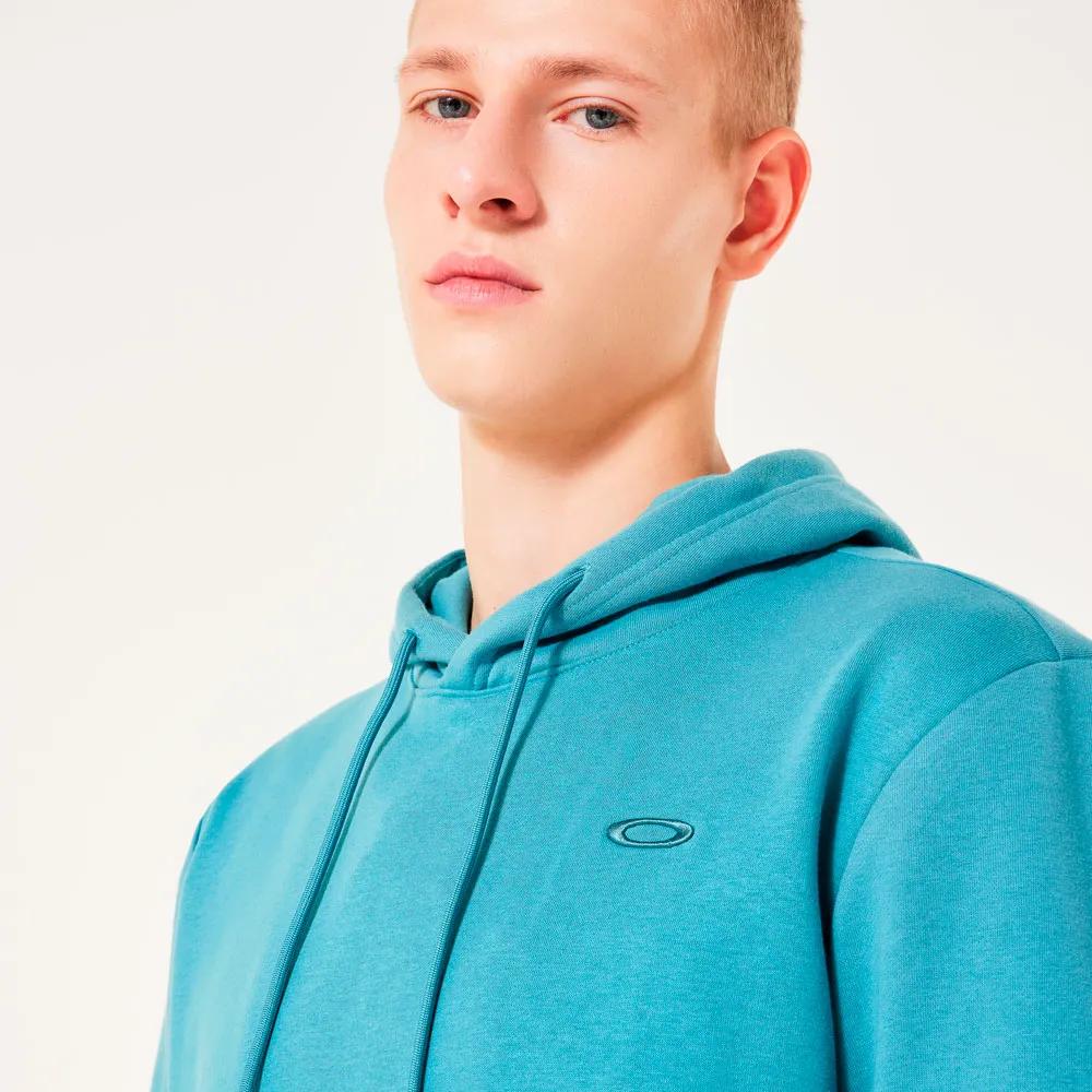Oakley Толстовка с капюшоном Relax pullover 2.0