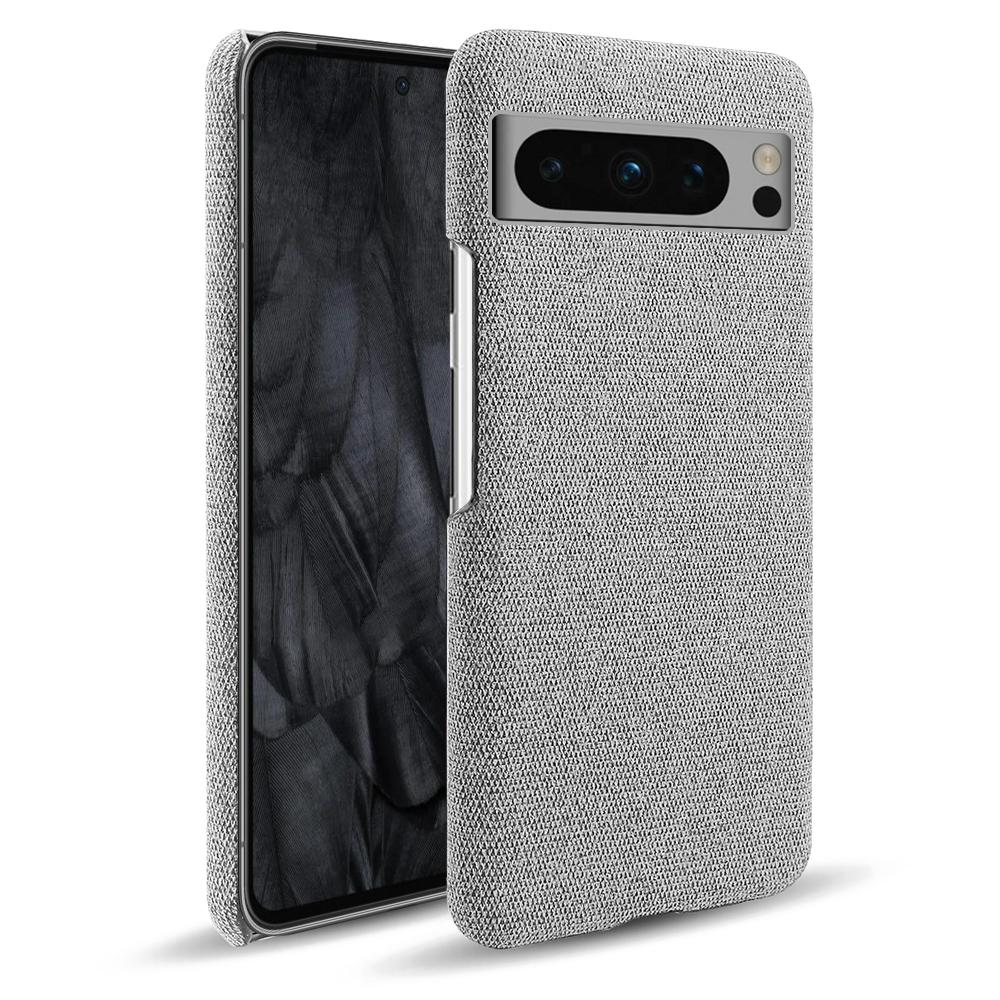 Нескользящий тонкий чехол для Google Pixel 10 Pro XL 5G Pixel10 Pixel 9 Pro 9A 10A 8A 7A 6A 7 8 6 Pixel9 Аксессуары для телефона Чехлы