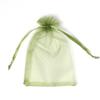 50pcs Garden Fruit Mesh Drawstring Bags Plant Fruit Protective Cover Vegetable Tomato Netting Bags