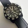 Б/у Luminox 7050 7051 3050 3051