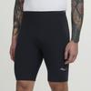 Мужские полутайтсы Endorphin SAM800384-BKSW