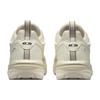 SALOMON Кроссовки Acs Pro Og 471344