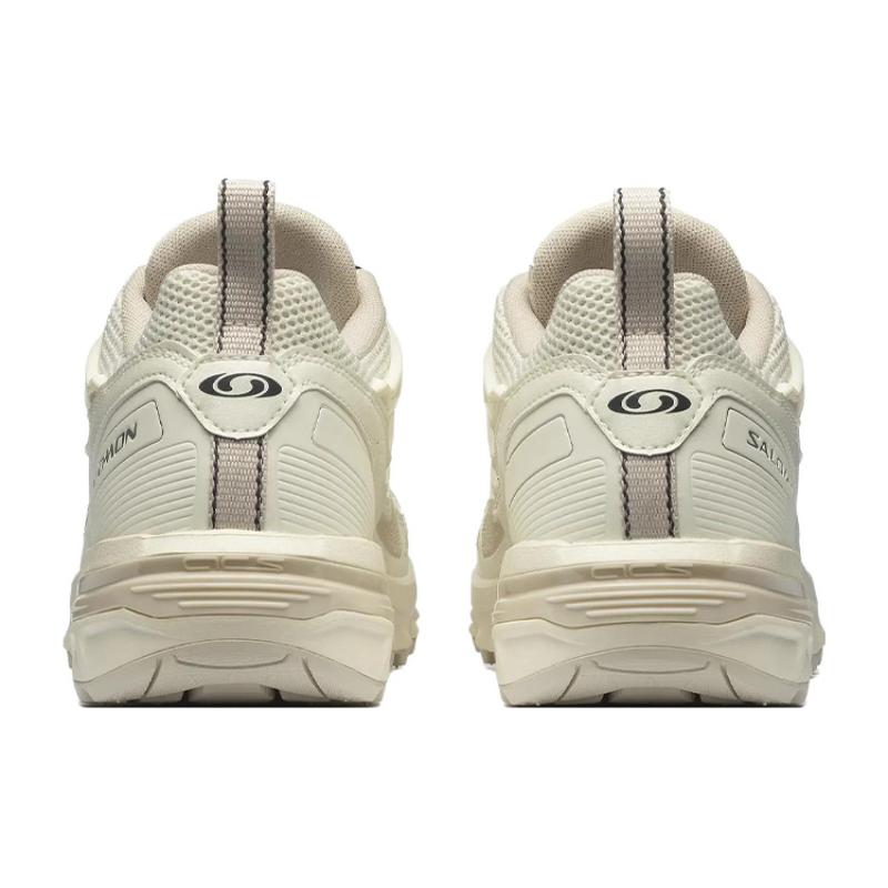 SALOMON Кроссовки Acs Pro Og 471344