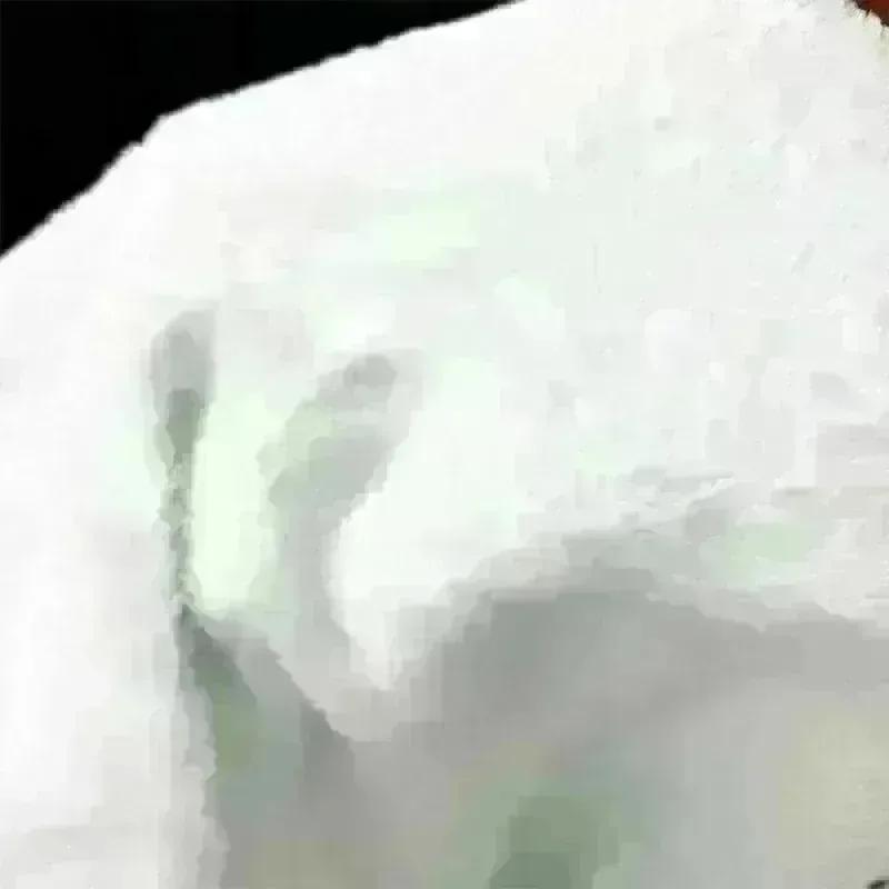 My Nephew Blanket From Aunt Uncle Blanket for Nephew, Nephew Gifts From Uncle Idea Gifts Soft Flannel Throw Blanket 80"x 60"