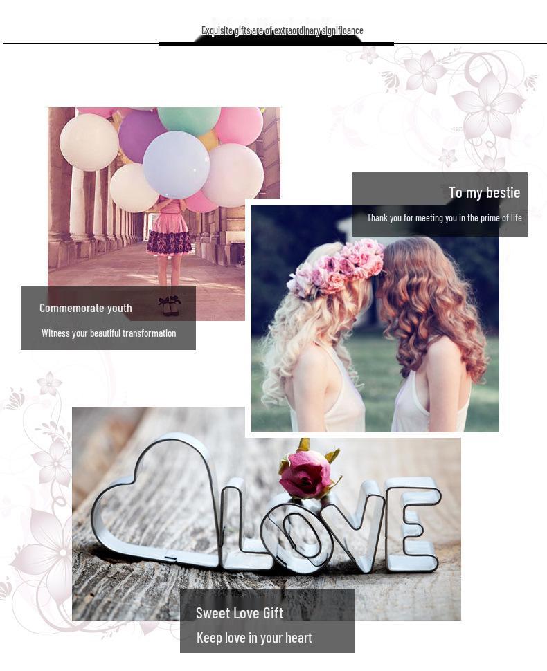 Набор для творчества «Адвент-календарь с креативными украшениями своими руками» - 24 коробки-сюрприза для обратного отсчета до Рождества