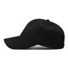 Silk Satin Women Men Baseball Caps Glossy SImple Korea Sun Hat Summer Baseball Hats Hip Hop Visor Hat