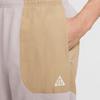 Nike U Acg Wolf Tree Pant plUs Hj2865 009