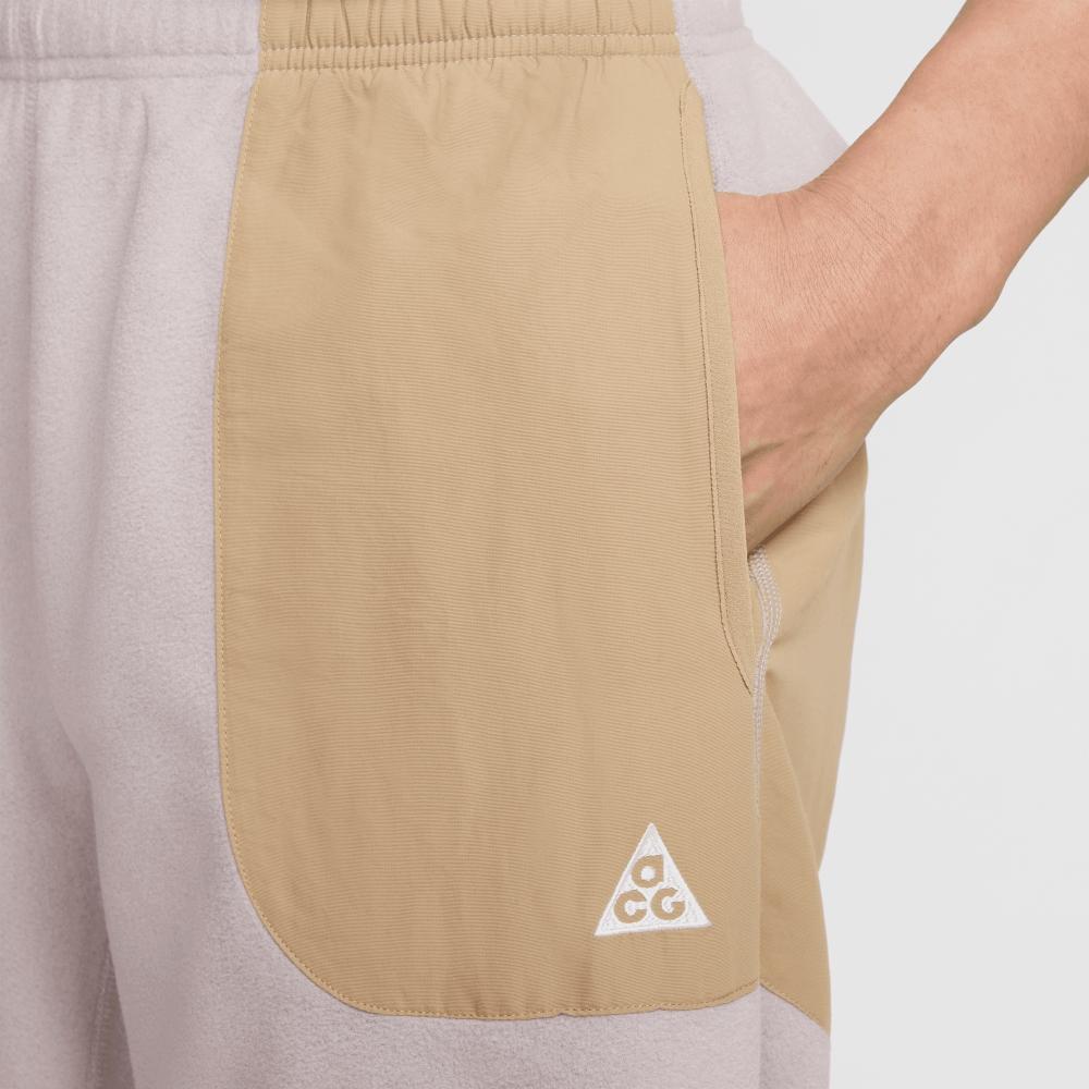 Nike U Acg Wolf Tree Pant plUs Hj2865 009