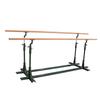 Zhong'aoda Outdoor Parallel Bars