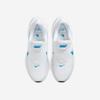 Nike Revolution 8 EasyOn [HQ2414] [Доставка из Кореи] 100% Оригинал