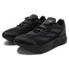 adidas Кроссовки унисекс Duramo Speed ​​Black Carbon Core-Black Cloud-White IE7267
