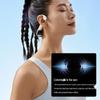 Спортивные наушники с костной проводимостью Nank Runner 4