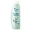Шампунь против перхоти Head & Shoulders Purifying Oil Control