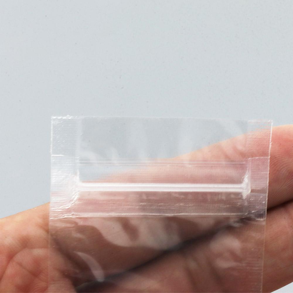 Ice Cream Makers Ice Tray DIY Disposable Mold Bags Ice Lolly Ice Cream Self-sealing Bag 20pcs