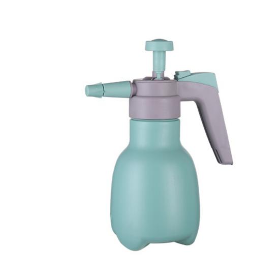 Распылитель 0,8/1/2/3 л, регулируемая насадка, удобная ручка, ручной распылитель, чайник, садовые аксессуары для дома