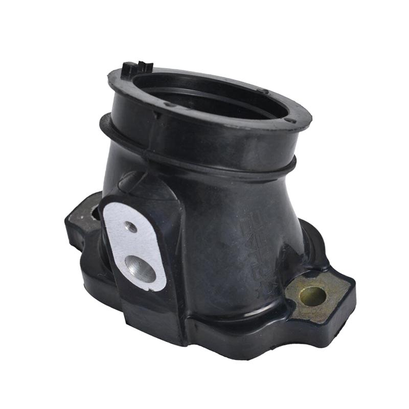 ABLZ-Throttle Body Intake Adapter Boot 5413766 For Polaris Ranger RZR 800 2011-2014