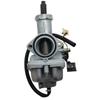 Pz30 Cable Damper Motorcycle Carburetor 200CC 250CC Off-road Vehicle Locomotive Accessories