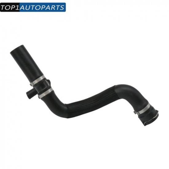 Fits For 2015- Jeep Renegade 68246567AA Upper Radiator Coolant Hose