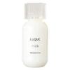 Naris Lekue 3 Milk (84mL)