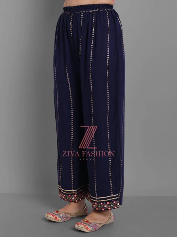 Женский дизайнерский комплект курта брюки дупатта платье индийская праздничная одежда топ туника сальвар костюм курти