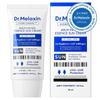 Доктор. Солнцезащитный крем Melaxin Hydro Ceramic Moisture Essence, 1 шт., 50 мл