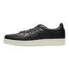 ONITSUKA TIGER Кроссовки унисекс GSM SD Black Cream 1183A803-002